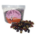 DOG TREATZ INIMINI BONES 1,5 KG