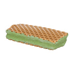 Trixie Ice Sandwich Met Kip hondensnacks hard 50 gr