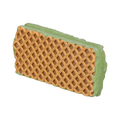 Trixie Ice Sandwich Met Kip hondensnacks hard 50 gr