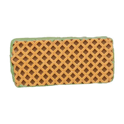 Trixie Ice Sandwich Met Kip hondensnacks hard 50 gr