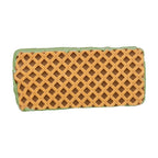 Trixie Ice Sandwich Met Kip hondensnacks hard 50 gr