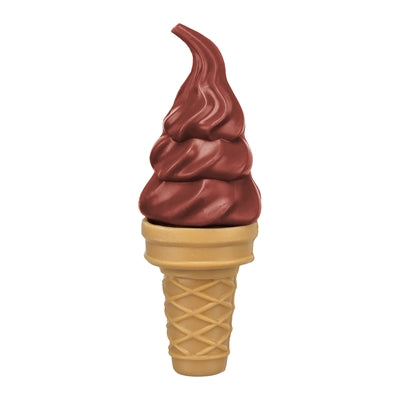 TRIXIE SOFT ICE ROOD MET KIP 50 GR