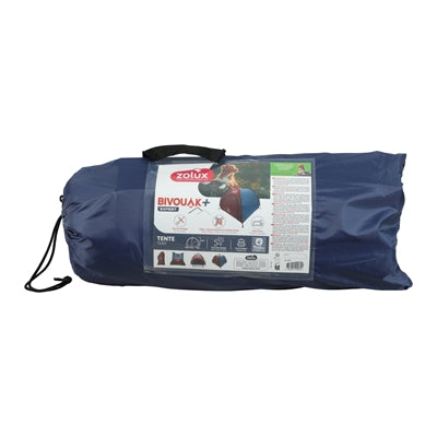 Zolux Bivouak Tent outdoor Tot 25 kg 79x77x62 cm