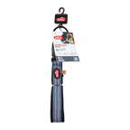 Zolux Bvk Halsband Hond Blauw hondenhalsband hondenriem