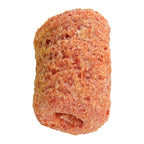 Zolux Nmeal Crunchy Cup XL Wortel snacks koek 110 gr