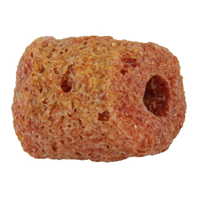 Zolux Nmeal Crunchy Cup XL Wortel snacks koek 110 gr