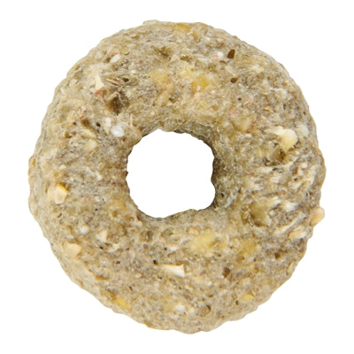 Zolux Nmeal Crunchy Cup XL Ring snacks koek 170 gr
