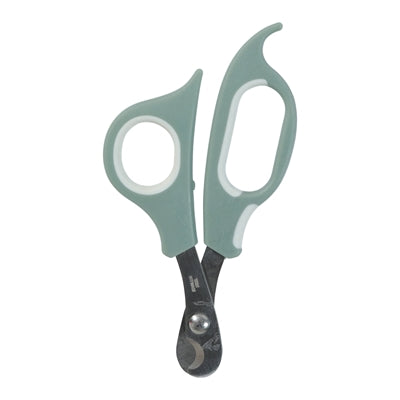 ZOLUX NAGELSCHAAR KNAAGDIER 13,7 CM