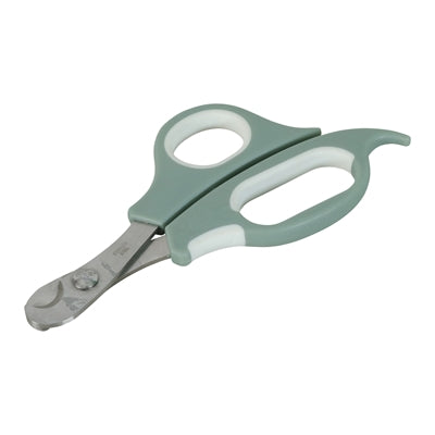Zolux Nagelschaar Knaagdier verzorgingsproduct 13,7 cm