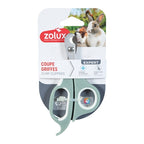 Zolux Nagelschaar Knaagdier verzorgingsproduct 13,7 cm