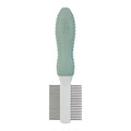 ZOLUX DUBBELE KAM KNAAGDIER 14,5 CM