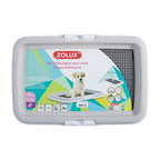 Zolux Puppy Padhouder hondenpoepzakjes 59x39,2x4,3 cm