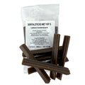 I AM DENTAL STICKS MET KIP 16X7 ST