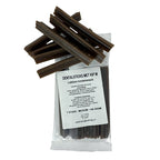i am Dental Sticks Met Kip hondensnacks kauwsnack