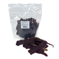 I AM EEND STRIP 350 GR