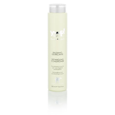 YUUP! DETANGLING CONDITIONER 250 ML