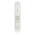 YUUP! GENTLE SHAMPOO PUPPIES & SENSITIVE 250 ML