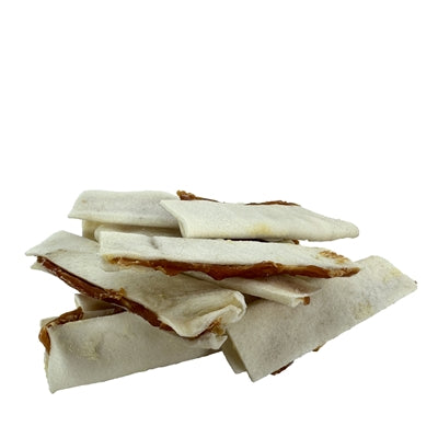 i am Chicken D'light Rawhide hondensnacks kauwsnack 30 st
