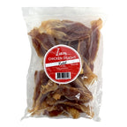 i am Chicken D'light Rabbit hondensnacks kauwsnack 30 st