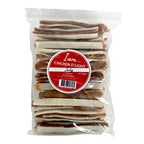 i am Chicken D'light Jerkey hondensnacks kauwsnack 30 st