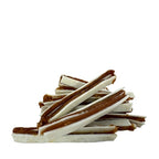 i am Chicken D'light Jerkey hondensnacks kauwsnack 30 st