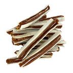 i am Chicken D'light Jerkey hondensnacks kauwsnack 30 st