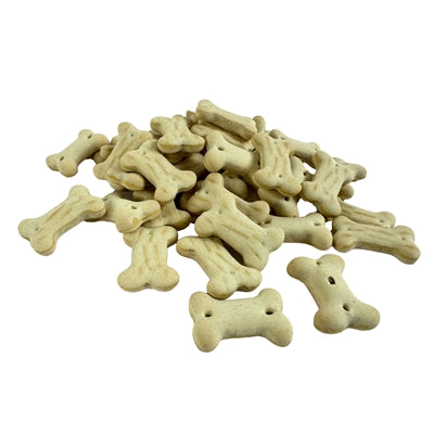 Dog Treatz Kip Kluifjes hondenkoekjes 2,5 kg
