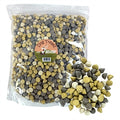 DOG TREATZ JACK JACKER ROLLIES MIX 2,5 KG