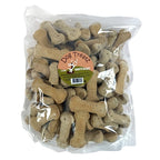 Dog Treatz Grote Kluif hondenkoekjes 2,5 kg