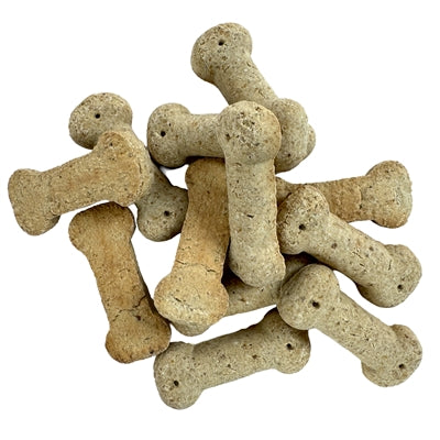 Dog Treatz Grote Kluif hondenkoekjes 2,5 kg