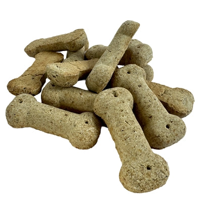 Dog Treatz Grote Kluif hondenkoekjes 2,5 kg