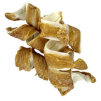 i am Chicken Curls hondensnacks kauwsnack 10 st