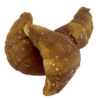 i am Chicken Croissant hondensnacks kauwsnack 10 st
