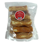 i am Kauwrol Kip hondensnacks kauwsnack 10 st
