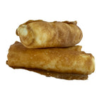 i am Kauwrol Kip hondensnacks kauwsnack 10 st