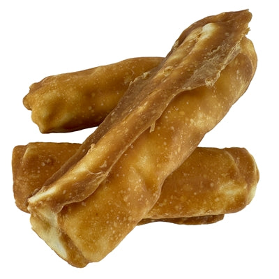 i am Kauwrol Kip hondensnacks kauwsnack 10 st