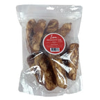 i am Mini Baguette hondensnacks kauwsnack 10 st
