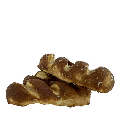 i am Mini Baguette hondensnacks kauwsnack 10 st