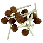 i am Lolly Kabeljauw hondensnacks kauwsnack 30 st