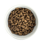 Budget Premium Quality Fish kattenvoer droogvoer 1 kg