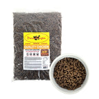 BUDGET PREMIUM QUALITY CHICKEN 1 KG