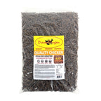 BUDGET PREMIUM QUALITY CHICKEN 1 KG