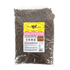 Budget Premium Quality Kitten kattenvoer droogvoer 1 kg