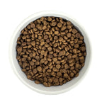 Budget Premium Quality Kitten kattenvoer droogvoer 1 kg