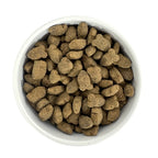 Budget Premium Skin Control Fish hondenvoer droogvoer 1 kg