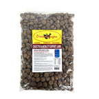 Budget Premium Lamb & Mobility hondenvoer droogvoer 1 kg