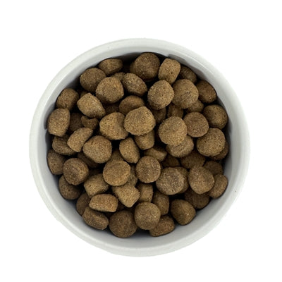 Budget Premium Lamb & Mobility hondenvoer droogvoer 1 kg