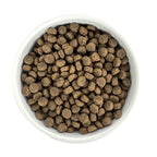 Budget Premium Small Breed hondenvoer droogvoer 1 kg