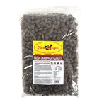Budget Premium Fresh Lamb hondenvoer droogvoer 1 kg