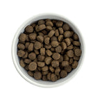 Budget Premium Fresh Lamb hondenvoer droogvoer 1 kg